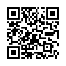 QR Code for 1K7pRdWce5WKqF523XPwugziVPvbWWiWmQ
