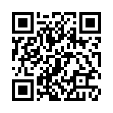 QR Code for 1K7pS2NpCW3djxM3Ax1fsRkhWVL5DJWsh8
