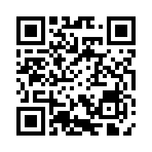 QR Code for 1K7pSSUYDDJV4kXvQaQcj8NsComL7wcvYf