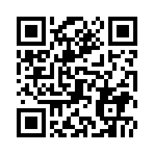 QR Code for 1K7pSWgpsJxuzpYJf1QdNN6s3PL2ut4vmU