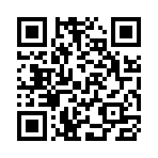 QR Code for 1K7pSwc3GVL7ki7t9Ca1nzA7oSQLV7nmVy