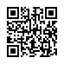 QR Code for 1K7pTuZycRTp6yKjEG6SwNeBUM2SmazcZd