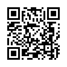 QR Code for 1K7pUBbQdAVWS125fNoRST2DwpW6mmYgjk