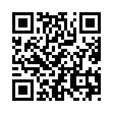 QR Code for 1K7pXRCLjK2AMRuRZTKYoJ13xTADzdJdRj
