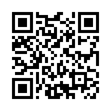 QR Code for 1K7pbeQmNg3azsLd5PuDBZSyB5g26mPj2