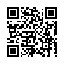 QR Code for 1K7pc4Wc2xMDmgVvPoQAn7yWEEbNPyqRmR