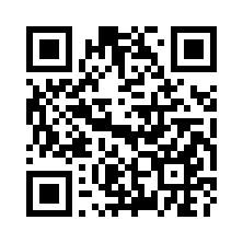 QR Code for 1K7pcCjQfx8Fgp6PEjEMgLaHN25jaTGFYC