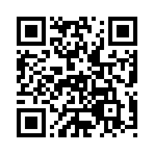 QR Code for 1K7pcQ75x6x5ooyoMPxo7Wi89U1QhLxWn9