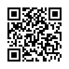 QR Code for 1K7peW9pgVakGFSfrxhLVPEeT5aC19Ft6J