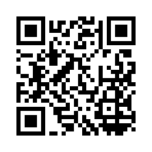 QR Code for 1K7pfZdCQAtp4EigxQ1HMMkmGVP7zxHHVB