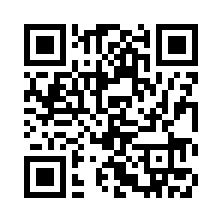 QR Code for 1K7pfdhuLLi77ntZ6dTHiT1ugaBQV8rEt4