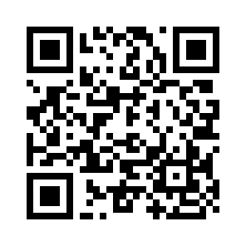 QR Code for 1K7phrdi6q93egERTRV23x2Q71Z1DNAp4u