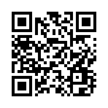 QR Code for 1K7pmjwY5gS8mZxVkf5MVMd3r8yVvmormc