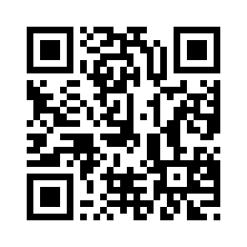QR Code for 1K7poPEAFR9Exc6Jms53W4qmgn3TALB9C3