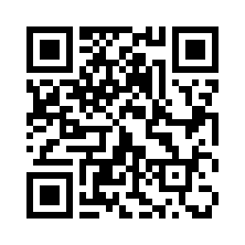 QR Code for 1K7pvmDiTF3kSUz66dh8YDECndfAGKyEkW
