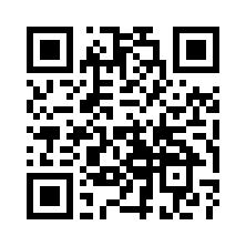 QR Code for 1K7pwNweuMaxYZhMpfESLBH6ajK35eyXTT