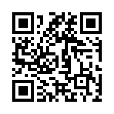 QR Code for 1K7pwr8gL5dWex3FEC2mHWBD6a1pT2E5vc