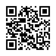 QR Code for 1K7py3g6tGcoCh9oetbn6PsP2eDQsJNMHH
