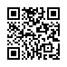 QR Code for 1K7py9geZRPEnM9w1JSVZbcTiunYQrniQg