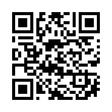 QR Code for 1K7q481kD2j8Ko3rLJShfUM6cGd5g42u4M