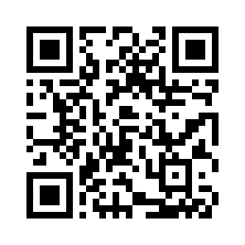 QR Code for 1K7qBoPjMvbeeiRkjhEUPpsnnXFFGhFxee