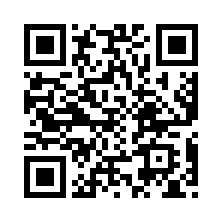 QR Code for 1K7qKB7zBQArmQ5SW1vWWjMTMuctm1PUUA