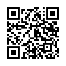 QR Code for 1K7qMEP44h2DcHQWrPmN6T4kcZ5fBb6XSu