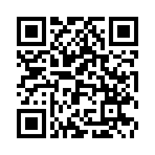 QR Code for 1K7qNBb54AC9F1SCeLEVisi8eSPTpmA1Y3