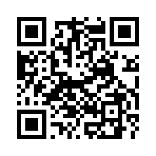 QR Code for 1K7qPgnAv9Nb6BWg7SCndwrWG8B3Wf1DLV
