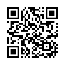 QR Code for 1K7qPpiMajXomusv8VbVidFZpp3nFv6pvg