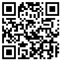 QR Code for 1K7qPyqTDrpnfovTwsaiQ2K8qBk49ytCt9