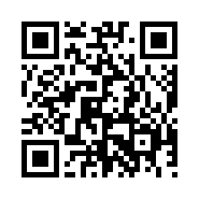 QR Code for 1K7qSidsmuVqBXjgzLvENvLPXdPyZ6svyv