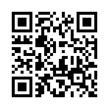 QR Code for 1K7qTKHXMA3mK2F8og5fPXBjEctxoeTc67