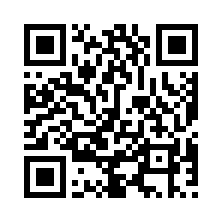 QR Code for 1K7qWoecVapxYkt5yu5a3PmnN4APpgzzK2