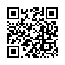 QR Code for 1K7qab9ynhGoEhAxHtYgfg74gf84CrN8LP