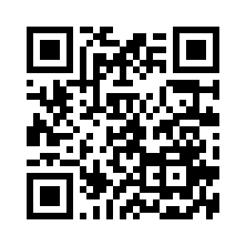 QR Code for 1K7qbgSWwZ9AobcsU7wu8xvbVbq81TADpL