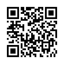 QR Code for 1K7qeGyKrocgCpptTjbTKZeYvr1QQ5rLko