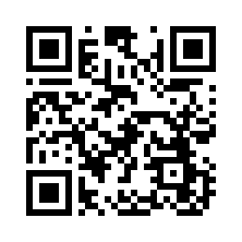 QR Code for 1K7qf8GFvUtJgKyM5Yha3t5SuKpES6hXTo