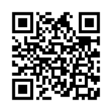 QR Code for 1K7qgGR1Nec2adyaBE3GUanHcbapeCQ2QR
