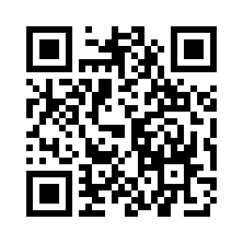 QR Code for 1K7qgkJaAxsYouaQwnvcMZYgiX3WEXD4vK
