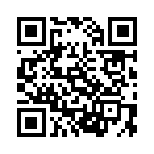 QR Code for 1K7qmLp6qv9bBw3h6SBhMQLMTKYeBzFbkR