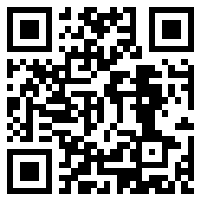 QR Code for 1K7qpdzL4RA7dbfKv9dDtfaTJVeVSyT82N