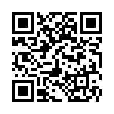 QR Code for 1K7qqJPghKYputmcae6Mu1iqpN4izkBrRB