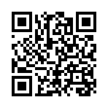 QR Code for 1K7qrEdNwcpZsMA1iJBfgnvHzZ6dbZF2Xp