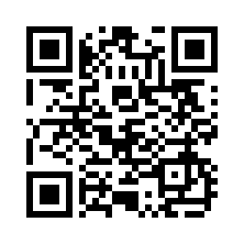 QR Code for 1K7qsdzC2tKtm3ebb322u8tHjGc3DmLpQ6