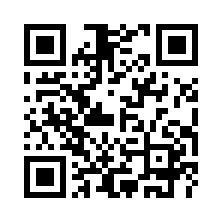 QR Code for 1K7qtdjTweFgB3KjsdR8bi58xwUvinnevb