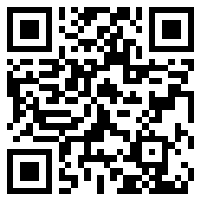 QR Code for 1K7qtf4KYfGedcBBZ8qdhPLegEEQDBB5jv