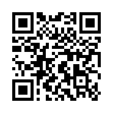 QR Code for 1K7qtmSnGpcxJ43PVYrDBKTHR3mV5G73jB