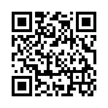 QR Code for 1K7r53HsMNaKDme4YfdVxoT2DChbCHhAx