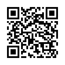 QR Code for 1K7r7PErJpUvdr86TtiKu3NRcndXsKyTWi